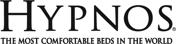 Hypnos logo